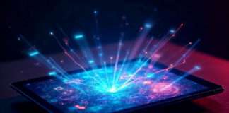 Google Bets Big on India’s AI and Clean Energy Future Google unveils new India AI investments across health, agritech, Indic languages & clean energy, backing research, startups & public infra.