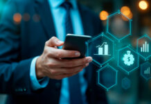 Prosperr.io Secures $4M for AI Tax Compliance Expansion Prosperr.io raises $4M seed to scale AI tax management, 5x revenue growth, targeting salaried deductions and enterprise reimbursements.