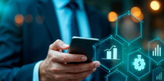 Prosperr.io Secures $4M for AI Tax Compliance Expansion Prosperr.io raises $4M seed to scale AI tax management, 5x revenue growth, targeting salaried deductions and enterprise reimbursements.