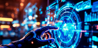 India Curbs High-Risk AI Under New Governance Guidelines India’s AI Governance Guidelines prohibit unrestricted high-risk AI deployments, using risk-based rules and existing laws for enforcement and oversight.