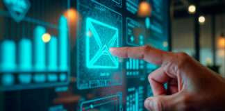 AI-Driven Phishing Kits Are Making OTP-Based MFA Obsolete New phishing kits like BlackForce, GhostFrame, InboxPrime AI and Spiderman use AI and MitB tactics to steal credentials and OTPs, undermining traditional MFA.
