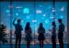 Google–Telangana AI Startups Hub to Strengthen Hyderabad’s Innovation Ecosystem Google and the Telangana government launch a Google for Startups Hub at T‑Hub Hyderabad, offering AI‑focused startups co‑working space, mentorship, and access to global resources.