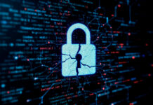Seqrite: 265M Cyberattacks Hit India in 2025; Trojans Dominate Amid Hybrid Warfare Seqrite’s 2026 report reveals 265M cyberattacks on India in 2025, with Trojans at 70%, Operation Sindoor APTs, and ransomware targeting education, healthcare, manufacturing.