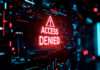 JLR Payroll Breach Exposes Systemic Cyber Risk Jaguar Land Rover’s August 2025 cyber attack has escalated into a payroll data breach affecting thousands of staff, underscoring identity, supply chain, and economic risks from industrial cyber incidents.