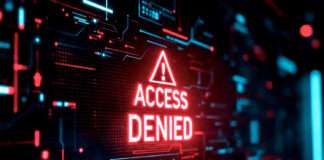 JLR Payroll Breach Exposes Systemic Cyber Risk Jaguar Land Rover’s August 2025 cyber attack has escalated into a payroll data breach affecting thousands of staff, underscoring identity, supply chain, and economic risks from industrial cyber incidents.