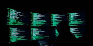 LeakData Exposes Indians’ Personal Data A new website, LeakData.org, has publicly released sensitive personal information of Indian citizens, prompting a CERT-In investigation amid growing concerns over data privacy and enforcement gaps.