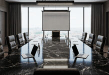 BFSI CROs Lead 2026 CXO Hiring Consolidation BFSI CROs Lead 2026 CXO Hiring Consolidation