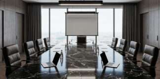 BFSI CROs Lead 2026 CXO Hiring Consolidation BFSI CROs Lead 2026 CXO Hiring Consolidation