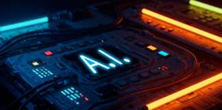 Cyient, Kinetic Deal Bets on Custom Power ICs for the AI Era Cyient Semiconductors is buying a majority stake in Kinetic Technologies for up to $93M to build an ASIC-led power IC platform for data centres, edge AI and electrification.