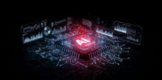 Global Index Warns AI Firms Fall Short on Safety Standards A new AI Safety Index finds that major AI developers, including OpenAI, Anthropic and Meta, lack adequate safeguards for frontier systems despite escalating global risks.