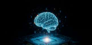 Gnani.ai’s Vachana Indic STT Goes Live Under IndiaAI Mission Gnani.ai launches Vachana STT trained on 1M+ hours Indic voice data, 30-40% lower errors in low-resource languages via IndiaAI Mission.