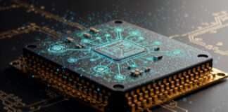 Anthropic’s $21B TPU Order Shifts AI Chip Competition Anthropic's $21B TPU Order Shifts AI Chip Competition