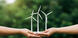 TotalEnergies’ 21-Year Solar Deal to Power Google’s Malaysia Data Centres TotalEnergies will supply 1 TWh of solar power over 21 years to Google’s Malaysia data centres, underscoring how AI-era cloud growth is tied to long-term clean energy.