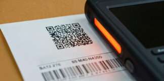 QR Phishing Attacks Surge 5X in H2 2025: Kaspersky QR Phishing Attacks Surge 5X in H2 2025: Kaspersky