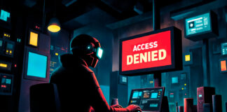 India Averages 2,011 Weekly Cyberattacks in 2025: Check Point Check Point report: India sees 2,011 weekly cyberattacks per organization, education hit hardest at 4,248-9,817, driven by infostealers and cloud flaws.