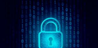 TCS Outlook: GenAI, Cloud Drive Zero Trust Mandate for India’s Cyber Future TCS 2025 Cybersecurity Outlook flags GenAI phishing, cloud misconfigs, quantum risks; pushes zero trust, AI governance for BFSI, GCCs amid India’s DPI surge.