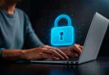 FBI Uncovers 630M Stolen Passwords in Major Breach FBI recovers 630 million stolen passwords from one cybercriminal, raising alarms for enterprise credential security worldwide.