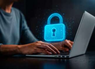 FBI Uncovers 630M Stolen Passwords in Major Breach FBI recovers 630 million stolen passwords from one cybercriminal, raising alarms for enterprise credential security worldwide.