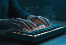 Supply Chain Attacks Hit Record Highs in 2025 Software supply chain attacks doubled in 2025 with $60B losses; BFSI/GCCs face DPDPA audit gaps as 70%+ hit by upstream breaches.