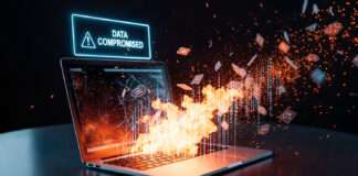 AI “Help” Now a macOS Malware Delivery Channel A new wave of macOS attacks is abusing AI-style troubleshooting guides, shared chatbot conversations and ClickFix tactics to trick users into running Terminal commands that install the AMOS infostealer.