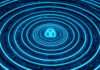 CtrlS CIO Warns Enterprises to Begin Post-Quantum Security Migration CtrlS CIO Anil Nama explains why quantum threats, hybrid cryptography, and HNDL attacks require data centers to start quantum-safe migration today.