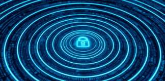 CtrlS CIO Warns Enterprises to Begin Post-Quantum Security Migration CtrlS CIO Anil Nama explains why quantum threats, hybrid cryptography, and HNDL attacks require data centers to start quantum-safe migration today.