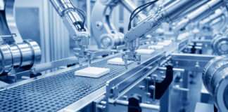 Foxconn Recruits 30K Women for Bengaluru iPhone Mega-Plant Foxconn hires 30,000 (80% women) at Bengaluru iPhone plant, 80% exports, ₹20K Cr investment—fastest India factory ramp-up amid Apple China shift.