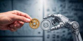 Skills Gaps Block Industrial AI Adoption: GlobalLogic GlobalLogic research shows 51% of industrial firms cite talent shortages as primary AI barrier, with legacy systems and misaligned priorities halting innovation and transformation.