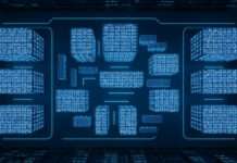 SoftBank Buys DigitalBridge for $4 Billion as AI Push Spurs Data Infrastructure Bet SoftBank $4 billion acquisition of DigitalBridge signals Japan’s deepening push into AI-driven data centre infrastructure.