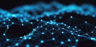 Megaport Buys Extreme IX for India Cloud Network Expansion Megaport acquires Extreme IX’s 4 Tbps IX across 7 Indian cities, enabling global SDN, cloud connectivity, and enterprise network scale.