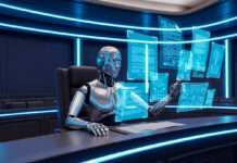Only 24% of Indian Firms Ready for AI-Driven Cyber Threats: Palo Alto–DSCI A Palo Alto Networks–DSCI study shows just 24% of Indian organisations feel ready for AI-driven cyber threats, despite high intent and growing board oversight.