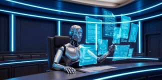 Only 24% of Indian Firms Ready for AI-Driven Cyber Threats: Palo Alto–DSCI A Palo Alto Networks–DSCI study shows just 24% of Indian organisations feel ready for AI-driven cyber threats, despite high intent and growing board oversight.