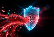 MeitY Issues Apple Notice After Spyware Alerts MeitY Issues Apple Notice After Spyware Alerts