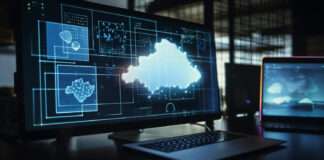 Datadog Deepens AWS Partnership, Unveils New AI and Cloud Observability Features Datadog announces expanded collaboration with AWS at re:Invent, launching new AI observability, automation, storage insights and cloud security capabilities to help enterprises modernise and secure AWS environments.