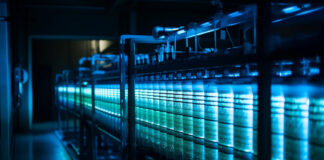 Google’s $4.75B Intersect Buy Tackles AI Power Shortages Alphabet acquires Intersect for $4.75B, gaining gigawatts of power/data projects to fuel AI capacity amid grid delays and renewable shifts.