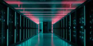 NTT Invests ₹2,400 Crore in New Bengaluru Data Center Campus NTT launches a new ₹2,400 crore, 100 MW data center campus in Bengaluru, with the first building now operational and deep renewable energy integration enabled by Open Access 2025.