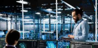 From Campus Hiring to AI Engineering: India’s IT Giants Shrink by 25K+ TCS slashes 25,816 jobs as top Indian IT firms achieve virtual hiring freeze. AI productivity gains eliminate fresher absorption while creating demand for specialized AI engineering roles.