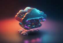 Blackstone Invests $50-75M in Neysa AI Cloud at $300M Valuation with Control Rights Blackstone milestone-linked investment values Neysa at $300M, marking major AI infrastructure deal enabling majority stake upon performance targets.