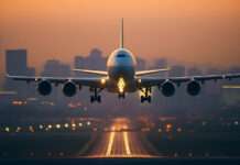 Embraer-Adani RTA Partnership Launches India FAL Embraer-Adani RTA Partnership Launches India FAL