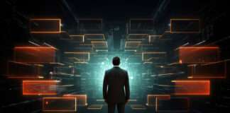 Netskope: Only 38% IT Leaders Confident Legacy Infra Handles AI Demands Amid C-Suite Expectation Surge Netskope research reveals 80% C-suite pressure on I&O teams, but 63% feel strategically disconnected as legacy infrastructure strains under AI workloads.