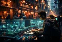 Reliance AI Manifesto Targets 10x Workforce Gains Mukesh Ambani’s draft Reliance AI Manifesto aims to make the group AI-native, delivering 10x productivity via agentic AI and Digital Functional Core.