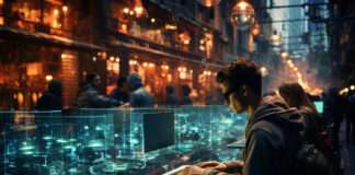 Reliance AI Manifesto Targets 10x Workforce Gains Mukesh Ambani’s draft Reliance AI Manifesto aims to make the group AI-native, delivering 10x productivity via agentic AI and Digital Functional Core.