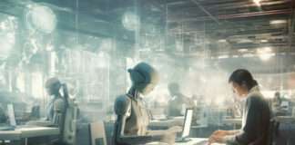 Udemy-Indeed: Workers Upskill 67% on AI While Jobs Mention AI Just 4% Udemy-Indeed: Workers Upskill 67% on AI While Jobs Mention AI Just 4%