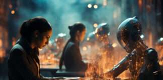 Are AI Agents 2026’s Biggest Productivity Bet or Insider Threat? As Salesforce bets on “Agentforce” and CISOs warn of Anthropic‑style intrusions, AI agents emerge as both 2026’s top productivity tool and a new insider threat.