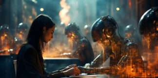 Telangana Strikes Global AI Skilling Deal with Pearson at Davos Telangana Strikes Global AI Skilling Deal with Pearson at Davos