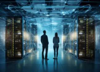 Hitachi Vantara: AI Leaders in India Confront Rising Data Infrastructure Strain Hitachi Vantara: AI Leaders in India Confront Rising Data Infrastructure Strain