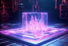 Maharashtra Inks ₹14.5 Lakh Cr Davos MoUs; Lodha’s 2.5GW Data Center Park Leads Maharashtra Inks ₹14.5 Lakh Cr Davos MoUs; Lodha's 2.5GW Data Center Park Leads