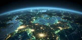 India’s First Orbital AI Lab Launches as Space Computing Infrastructure Emerges TakeMe2Space raises $5M to build orbital data centre infrastructure. MOI-1 satellite deploys January 12, enabling AI inference directly in space.