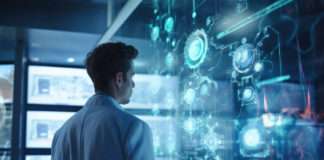 TCS Selected for Kalmar’s Comprehensive AI-Powered Global IT Transformation TCS Selected for Kalmar's Comprehensive AI-Powered Global IT Transformation