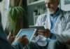 40 Million Daily Users Turn to ChatGPT for Health Information Amid Access Gaps Over 40M people use ChatGPT daily for healthcare guidance. 70% of interactions occur outside clinic hours; insurance questions dominate queries in underserved regions.